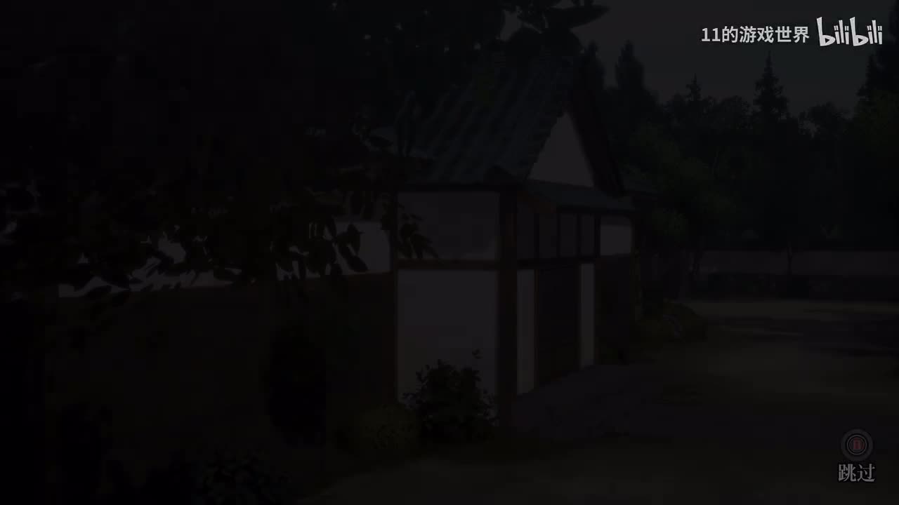 最终章（完结）