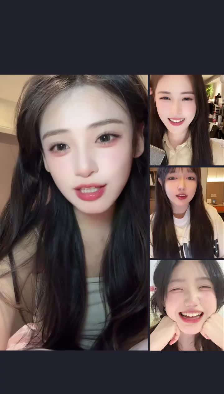 我不叫龙虾0801-01