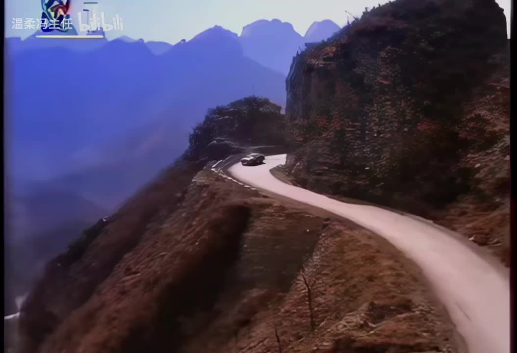 1995年4月 CCTV1 上海大众桑塔纳2000广告
