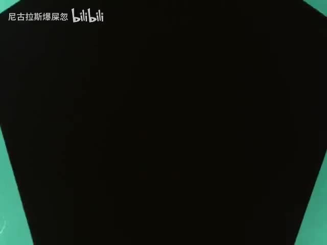 第75話 「翼よ 誰よりも高く飛べ」