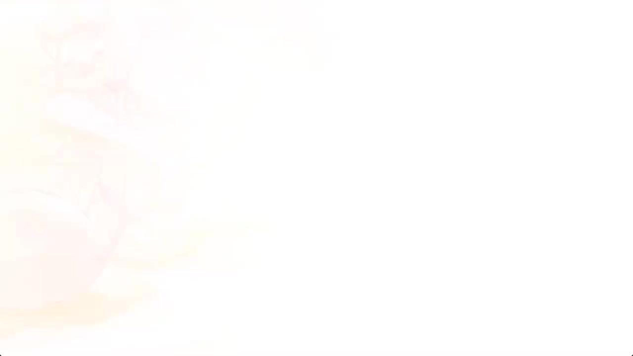 サマードリーム・リフレイン水平線の彼方の旅路