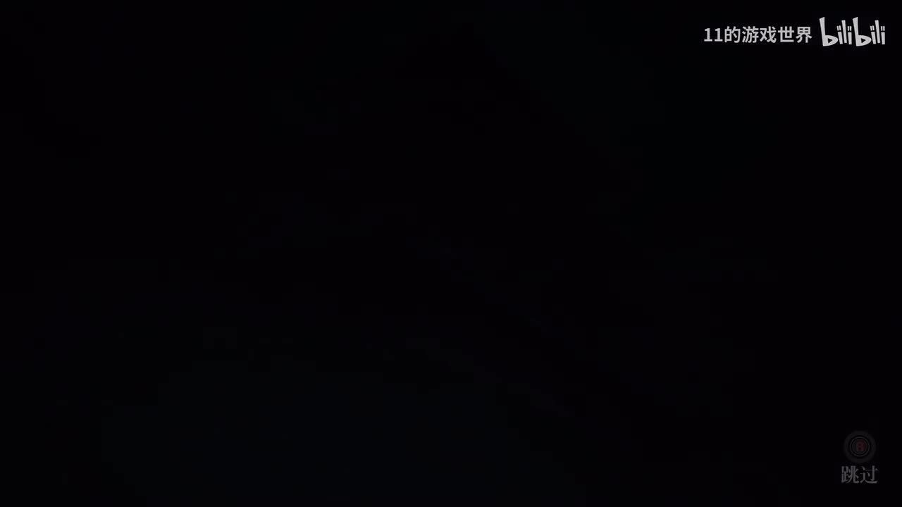 断章：古城之战