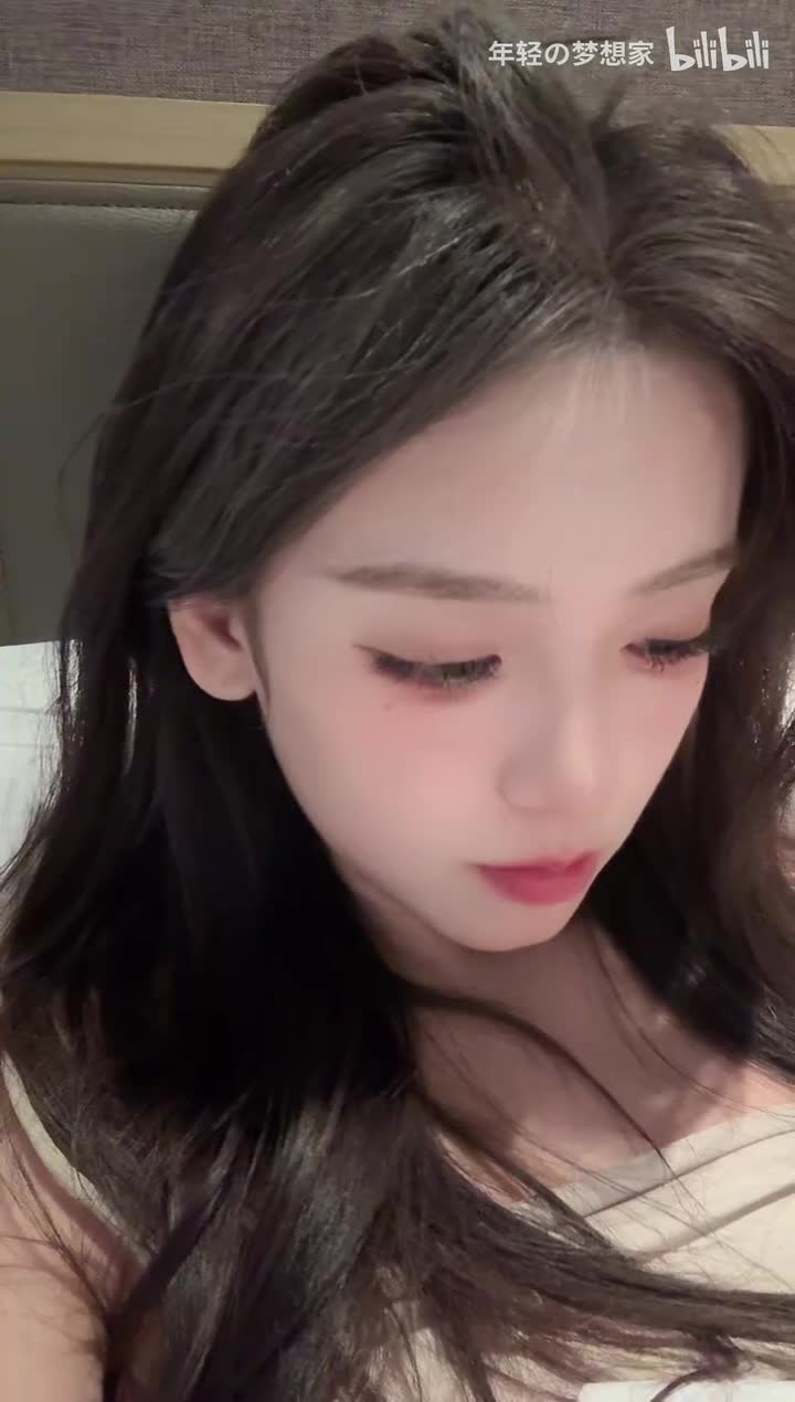 我不叫龙虾🦞20250801235354