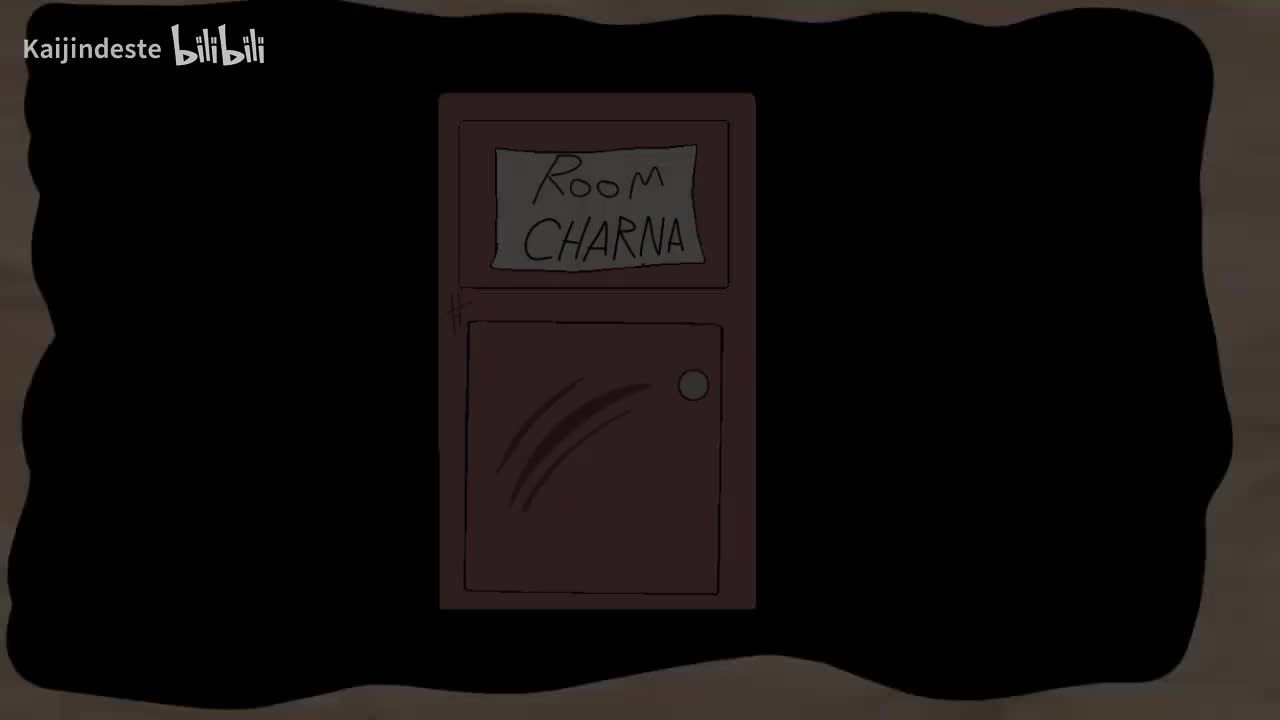 Basics in Behavior (original Katie)_HD