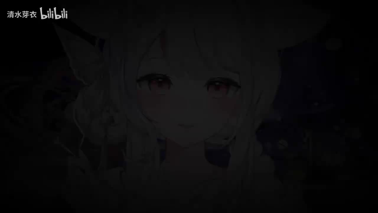 吹气倒数+孔雀鱼