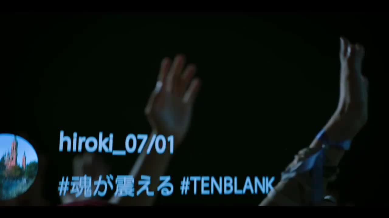 PLAY OUT LOUD、君とうたう歌（feat.樱井雪乃）