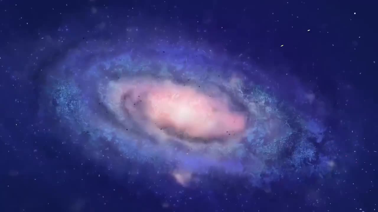 一年级【下册】1 发现物体的特征