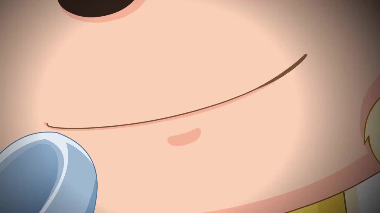 真不愧是懒羊羊啊