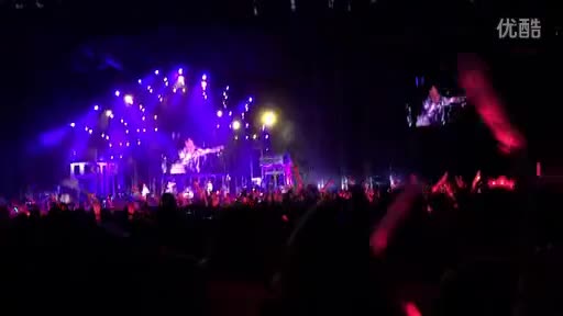 今天你要嫁给我4