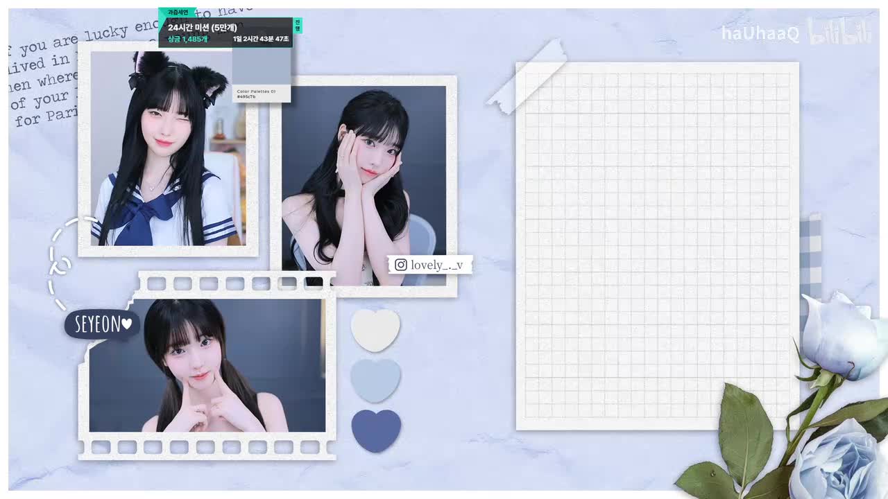 2025-08-02_18-41-50_000