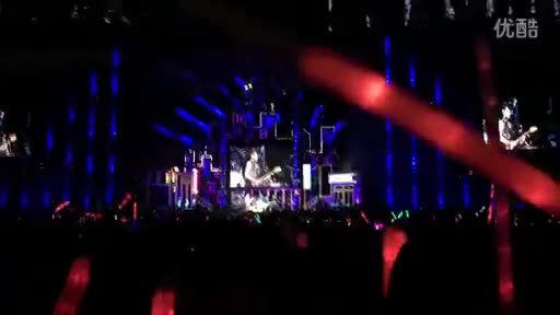 流沙（with周笔畅）4