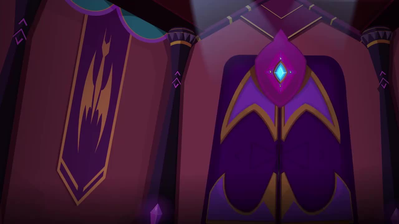 可怜影王一个人啊一个人呀一个人