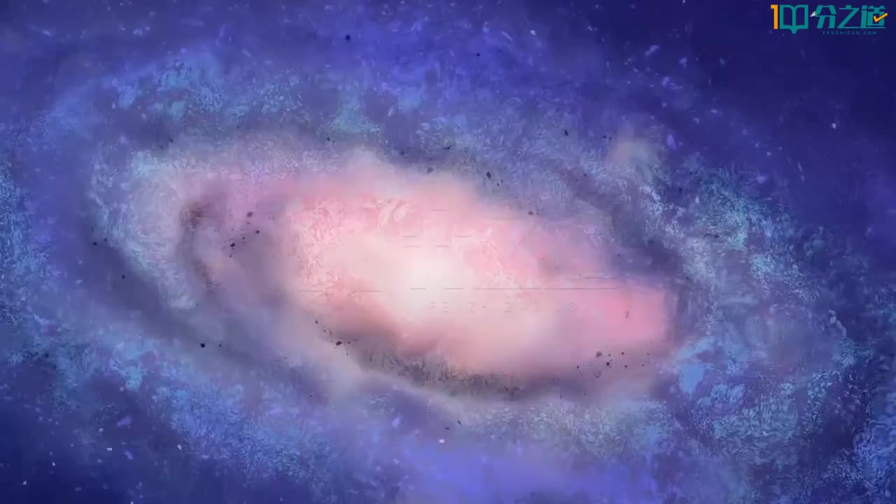 12 做一个测量纸带