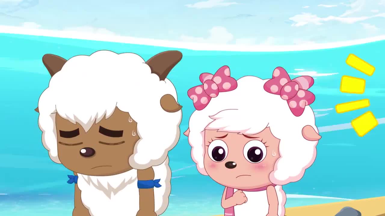 我们什么办法都试过了（UDK并感）