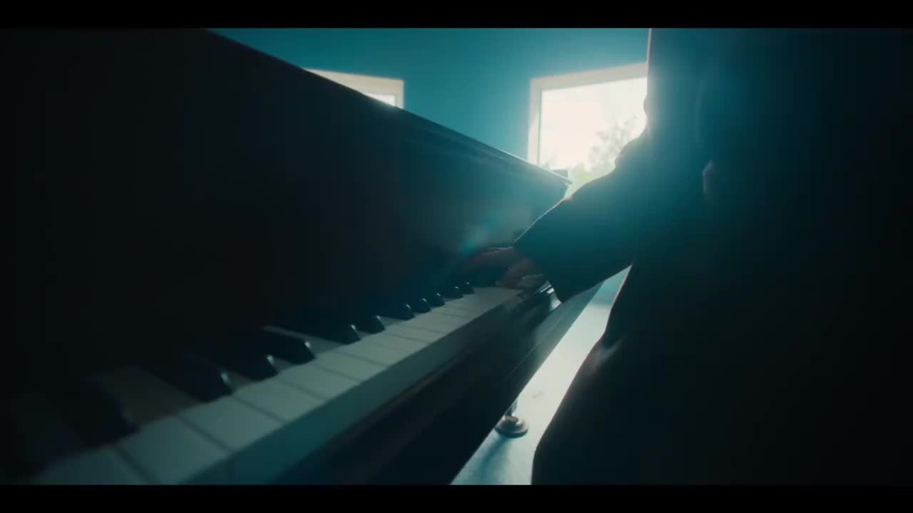 ［藤谷直季&樱井雪乃］君とうたう歌