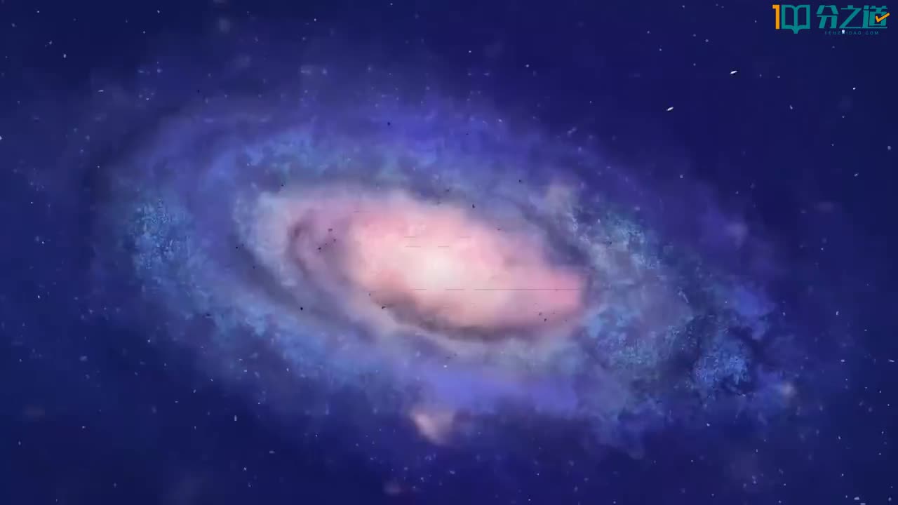 20 月相变化的规律