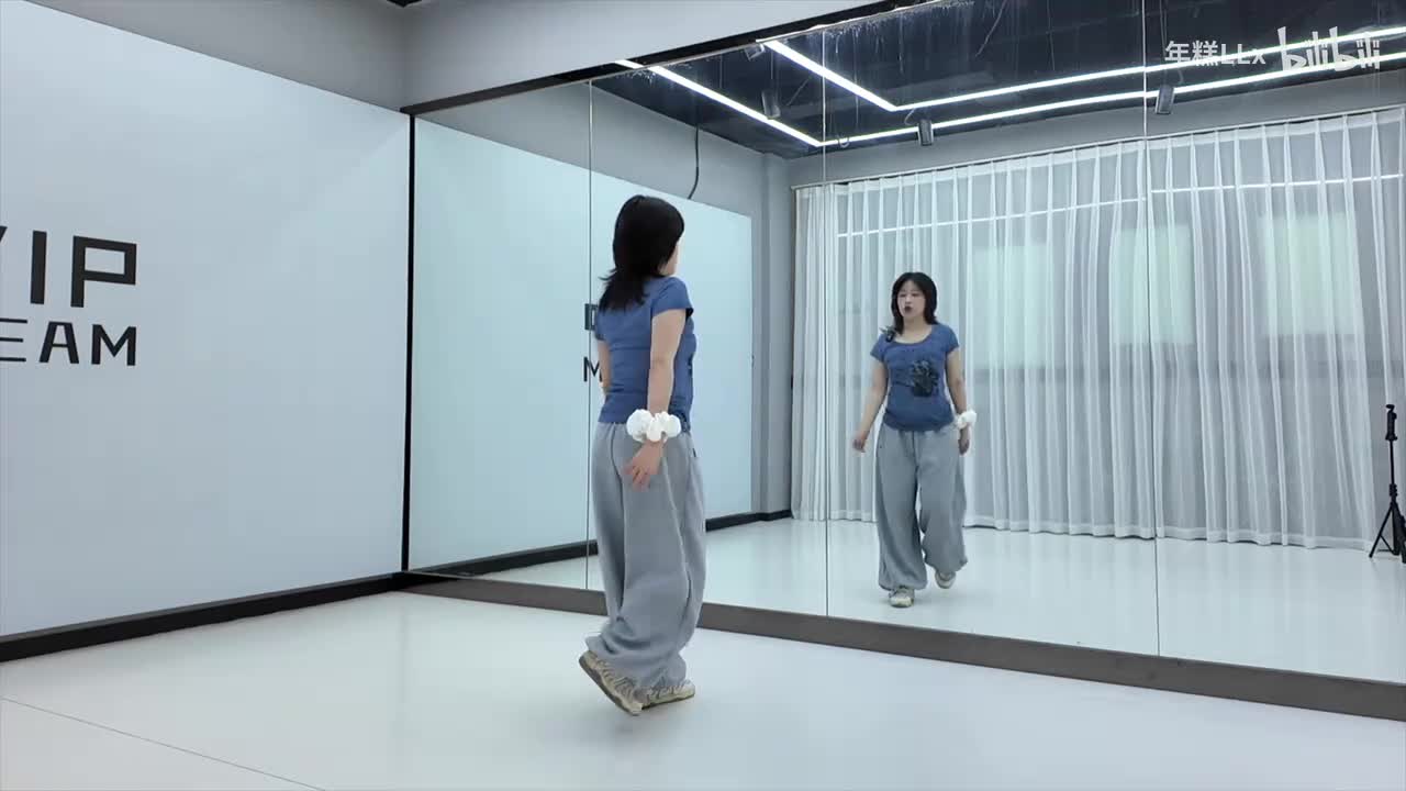 主歌1（讲解+数拍+0.8倍速）