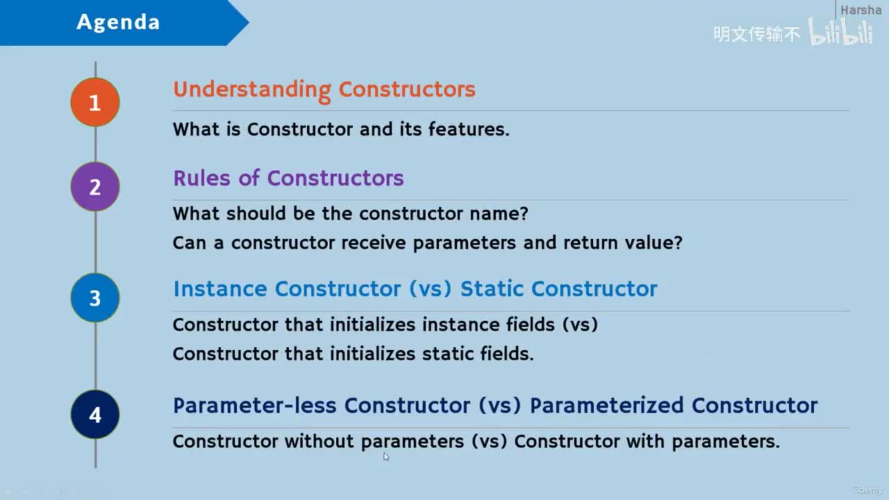 08-3. 构造函数的类型