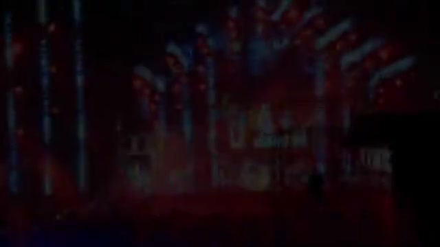 今天没回家+一念之间+今天你要嫁给我+Angel+普通朋友+小镇姑娘+流沙+爱我还是他+爱很简单