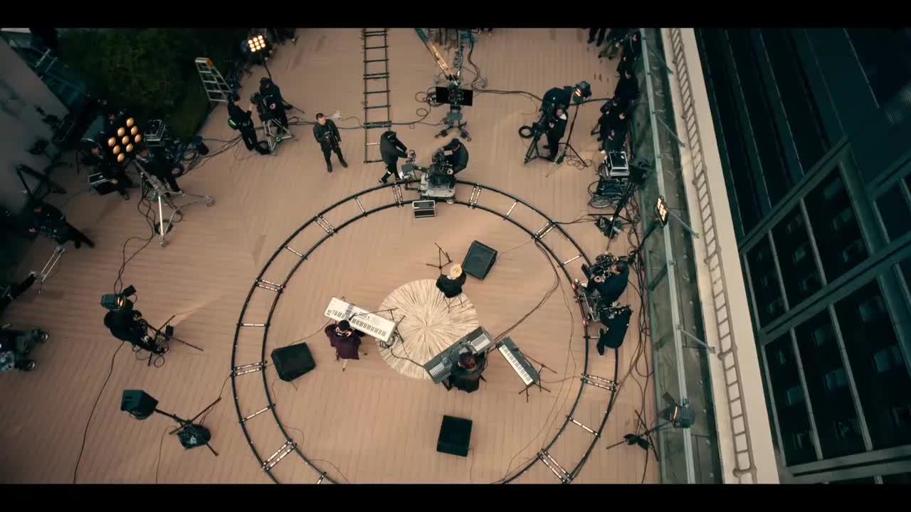 骨科卖很大的Vibrato