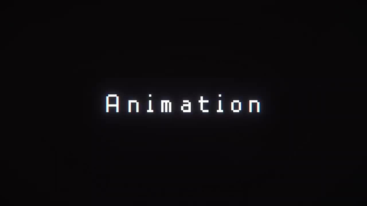 第5话 跟你一起度过的那几年