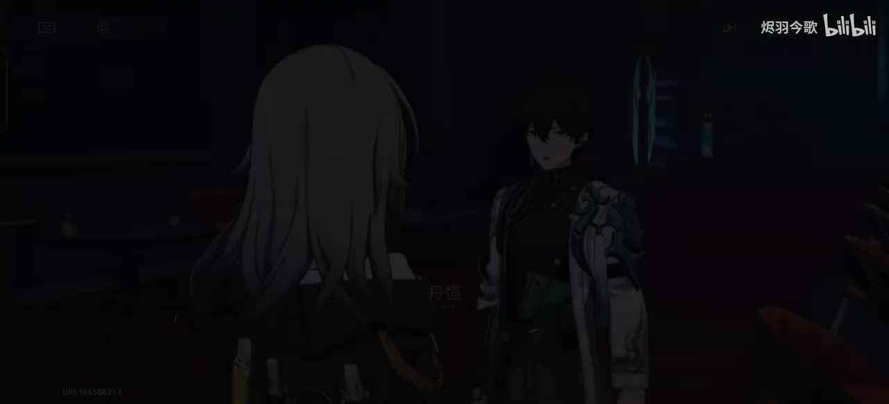 （收集）分支对话