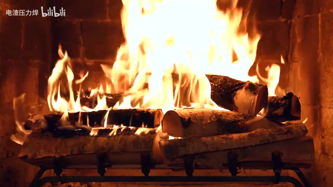 413480320-1-208-cuted