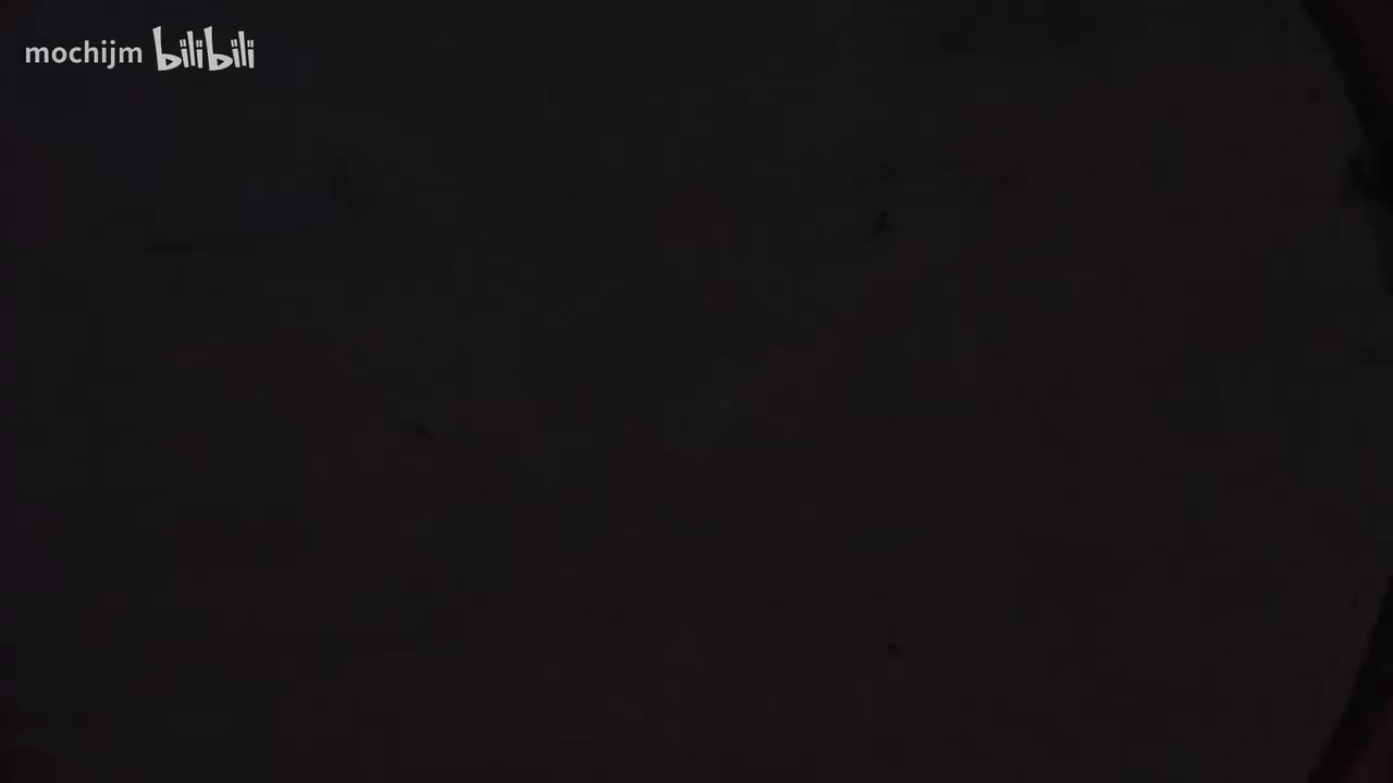 Jung Kook Finds Pleasure in the Music ｜ Calvin Klein Fall 2023 Campaign