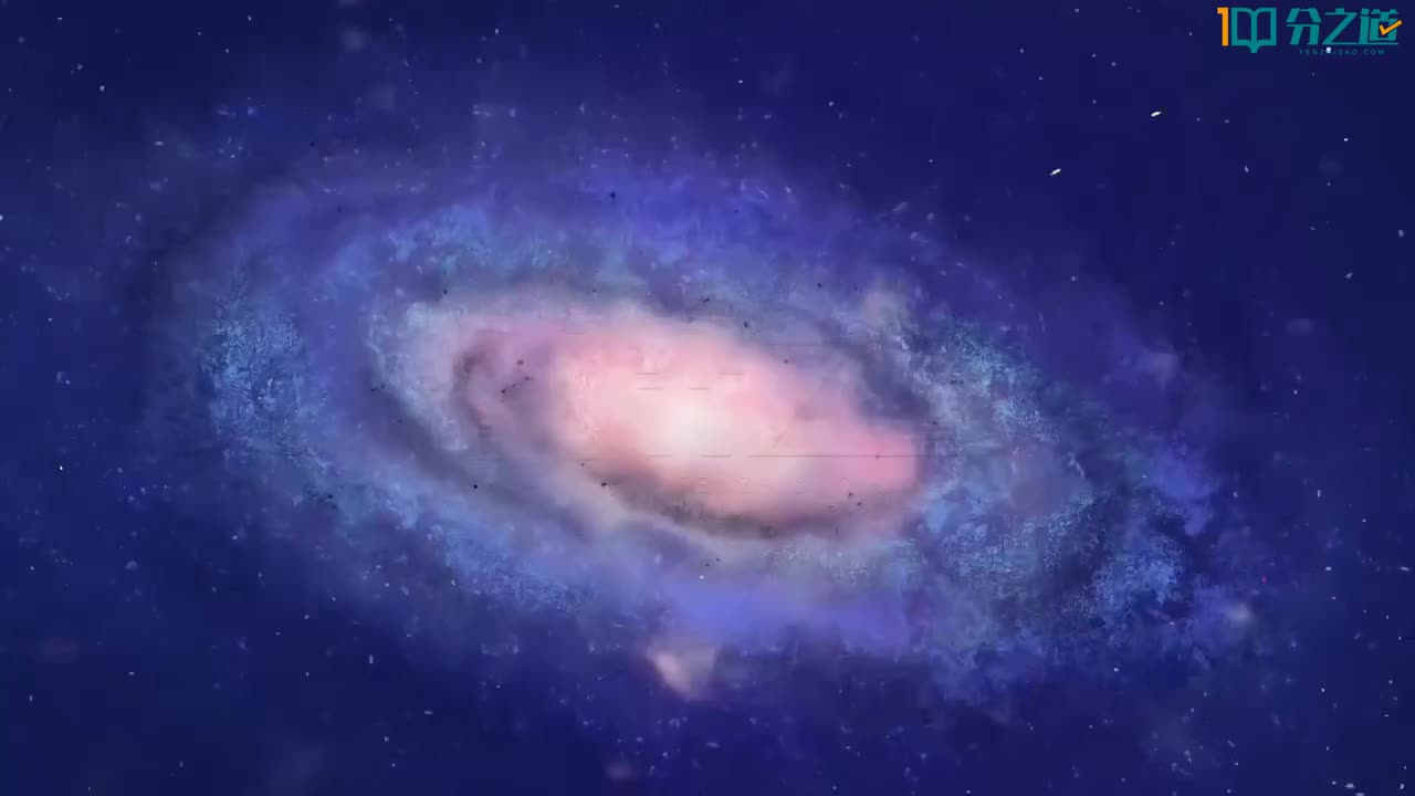 26 身体的“联络员”