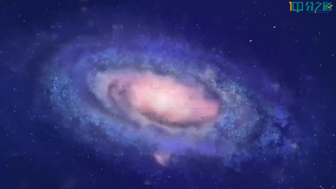 21 运动与摩擦力