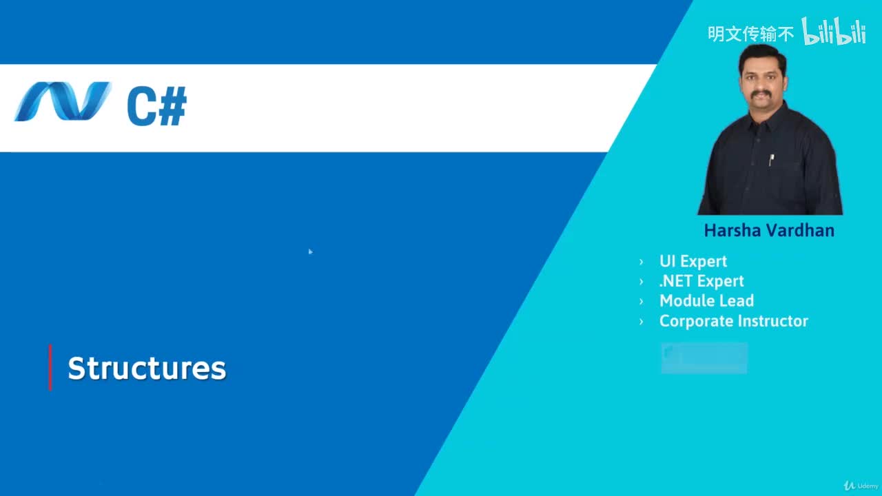 14-3. 结构体与类的实际区别