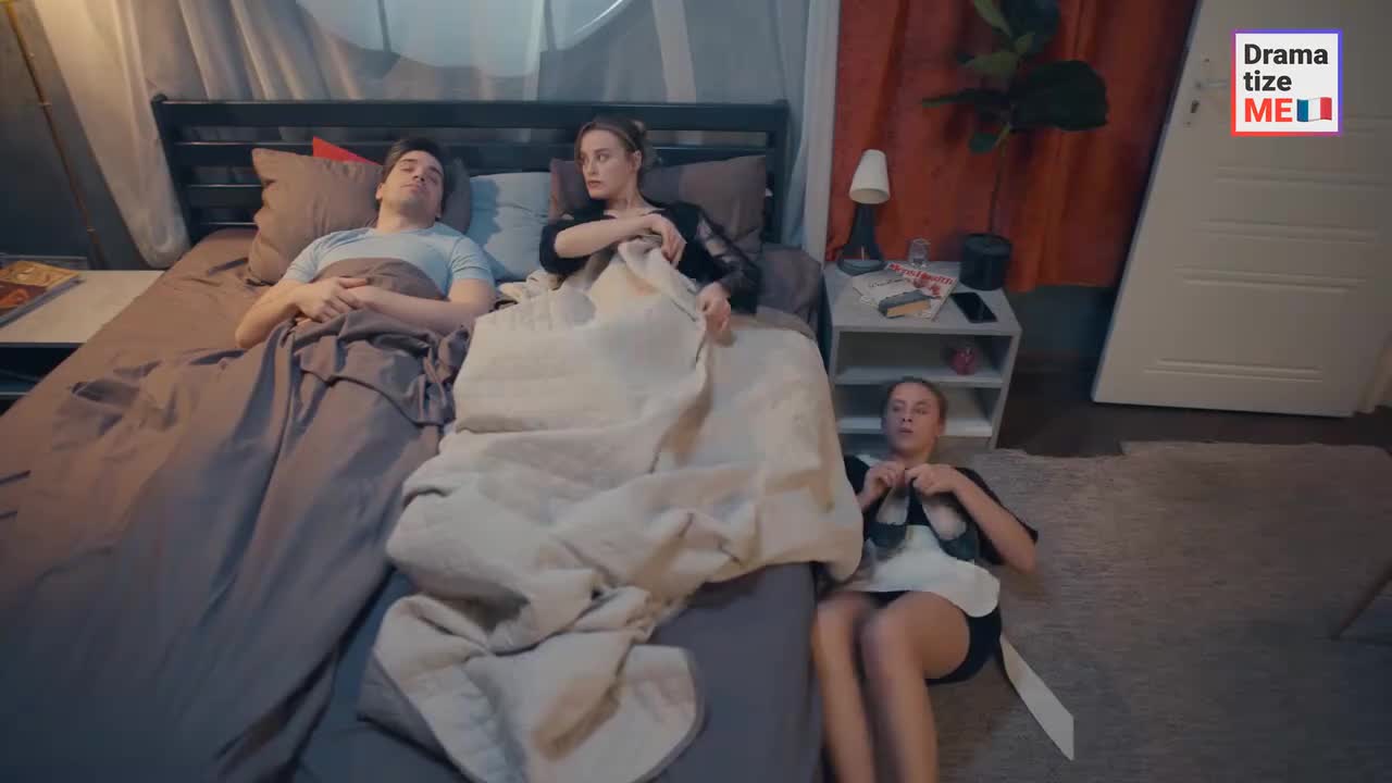 她以生命为代价，换得豪门婚姻