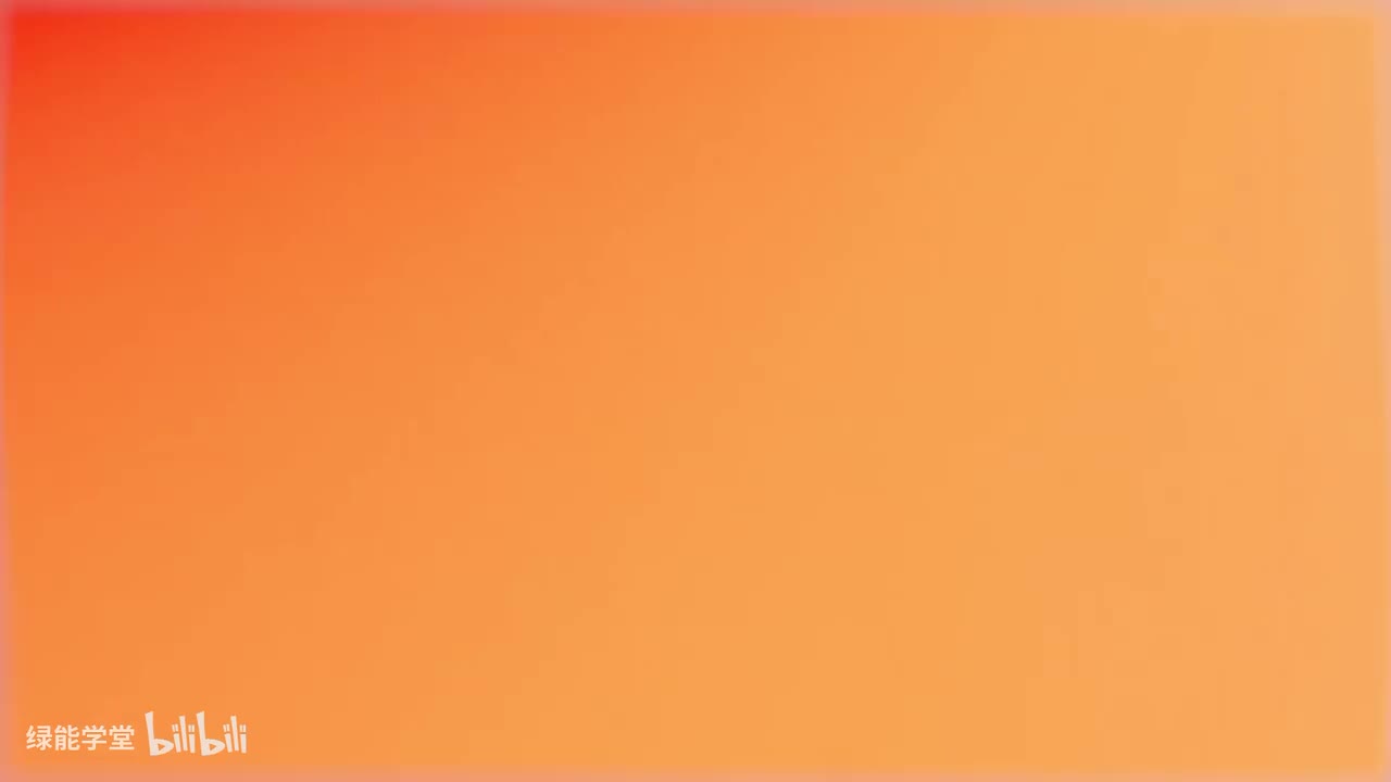 【风电基础】第4-2讲 并网同步风力发电机