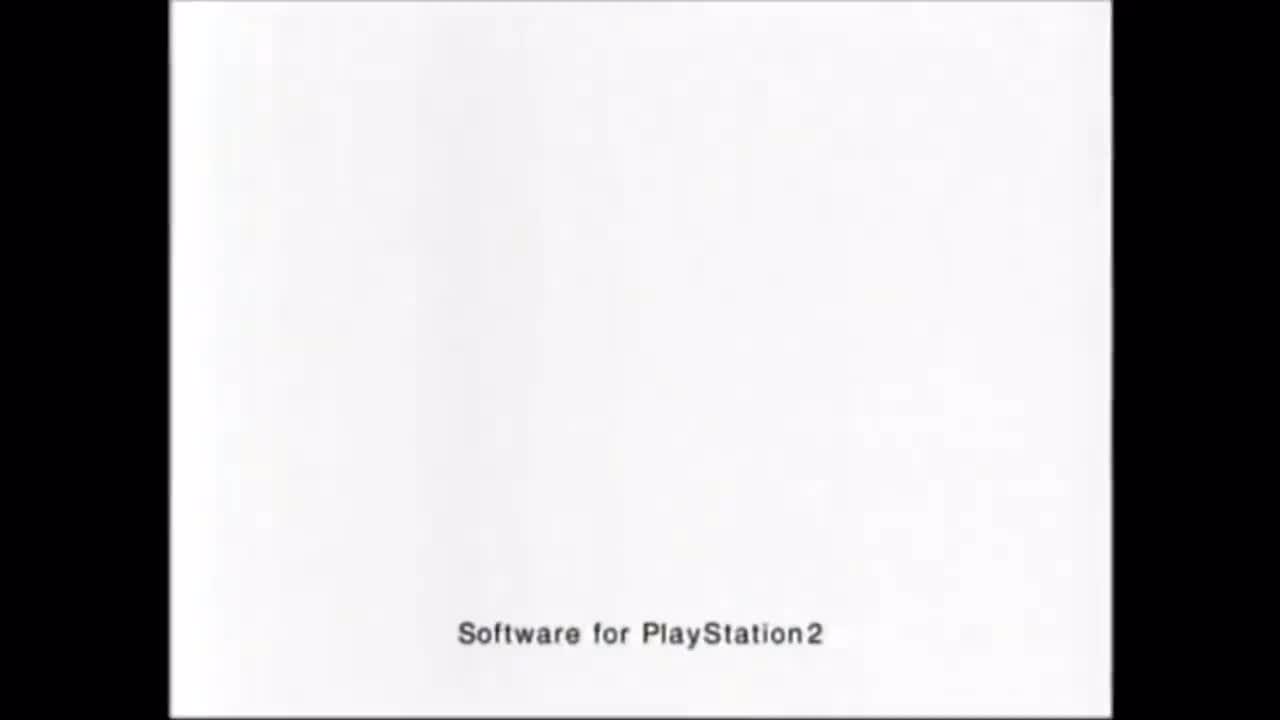 STAGE-6 【中臣财团】