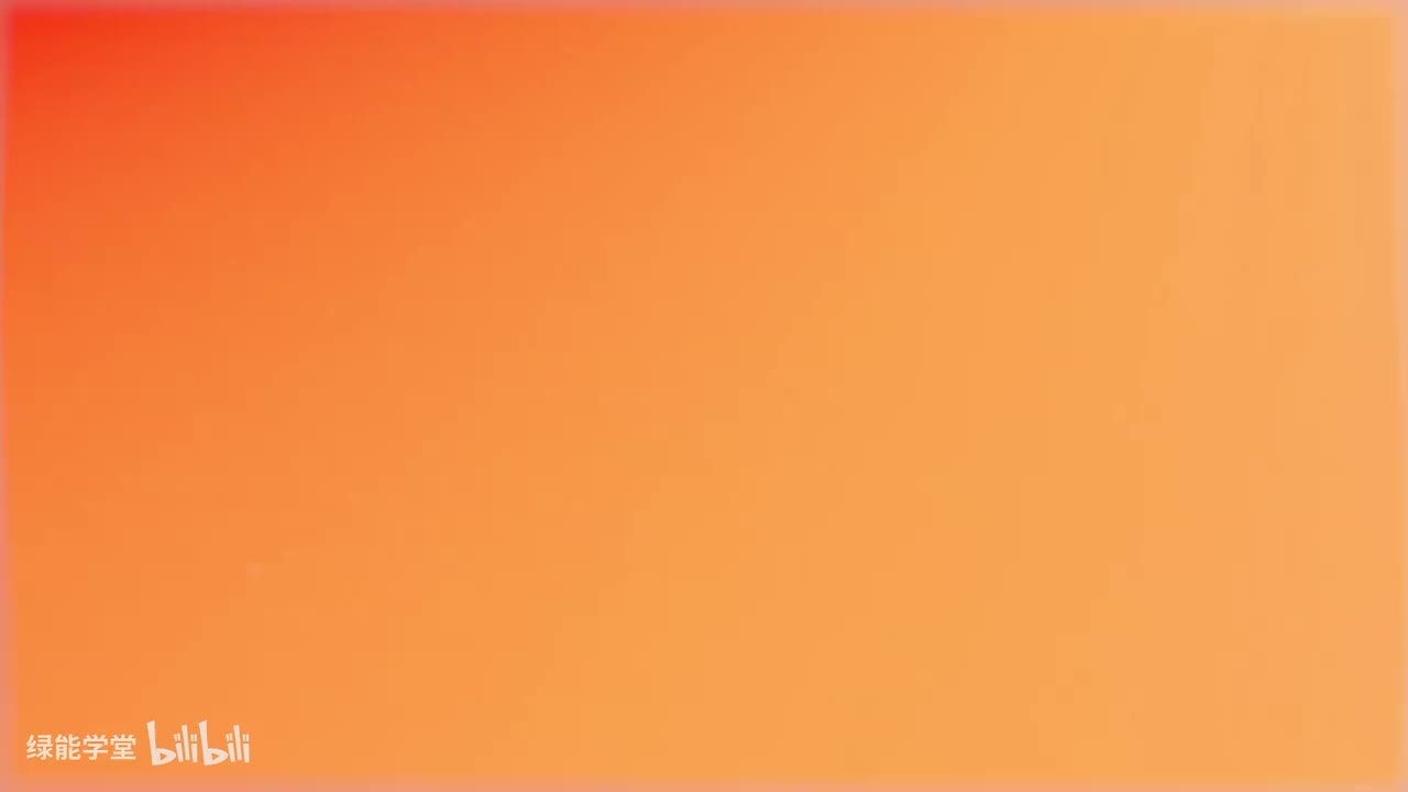 【风电基础】第2-1讲 风的种类及其特性