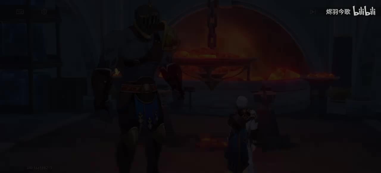 【3.0主线⑳】大工匠的技艺