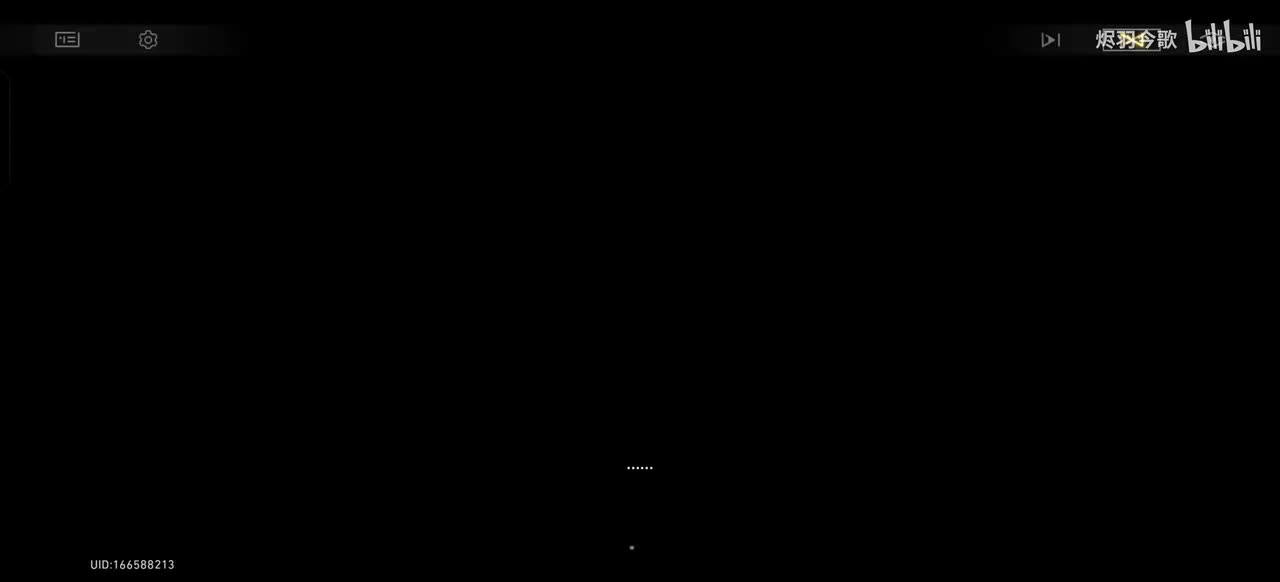 【3.0主线㉔】白厄及时赶到