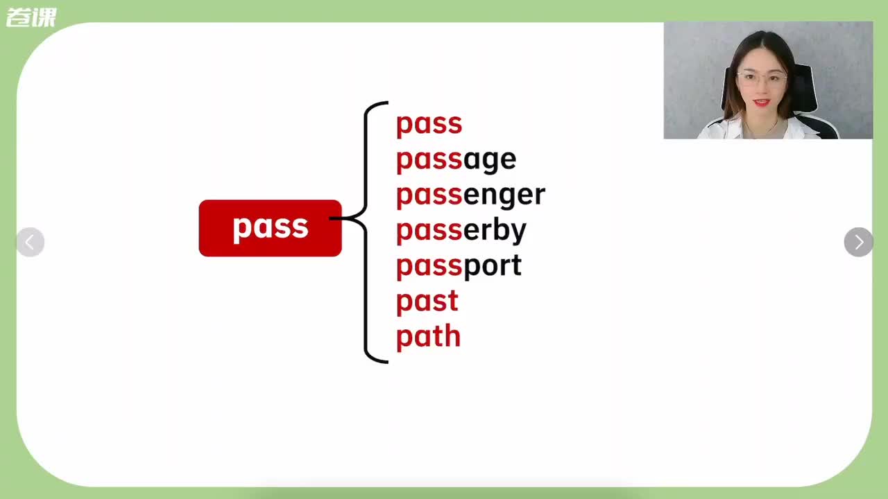 15.064-初·词根16(15)