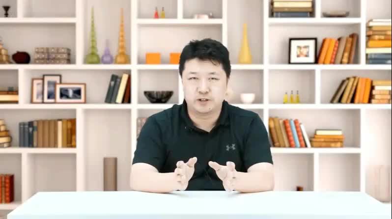 L07-055 基础词句盘点之病句：你肯定有问题！可你到底哪儿有问题呢？-序言