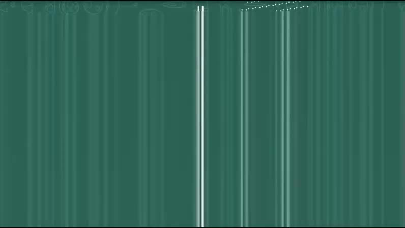 L07-089 李白作品赏析：笔落惊风雨，诗成泣鬼神-序言