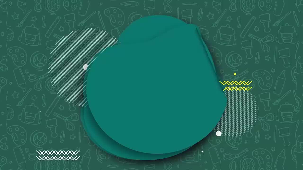 L07-039 词句分析3：顺利过关的答题格式-正课