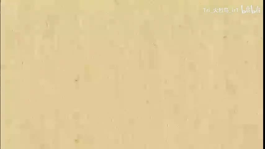 9. 串并联电路中电功与电功率特点的应用