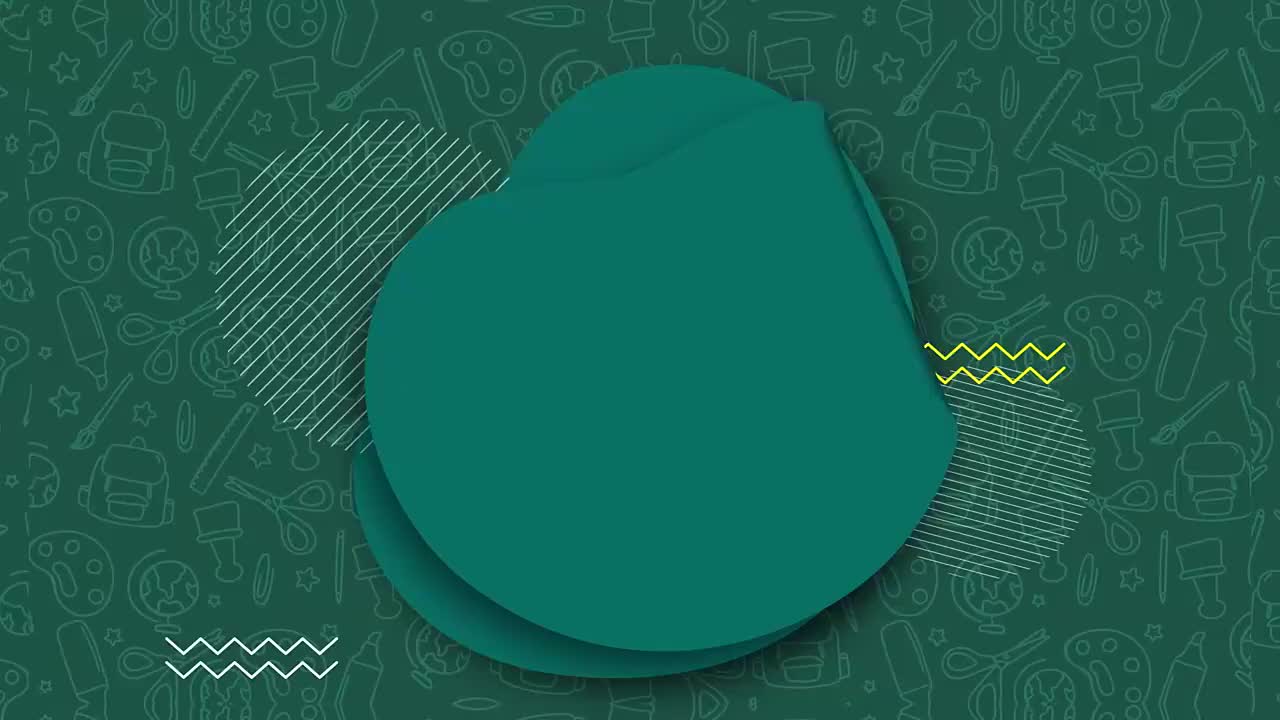 L07-003 《世说新语》之言语篇：咏絮之才，实词积累挨个来-正课