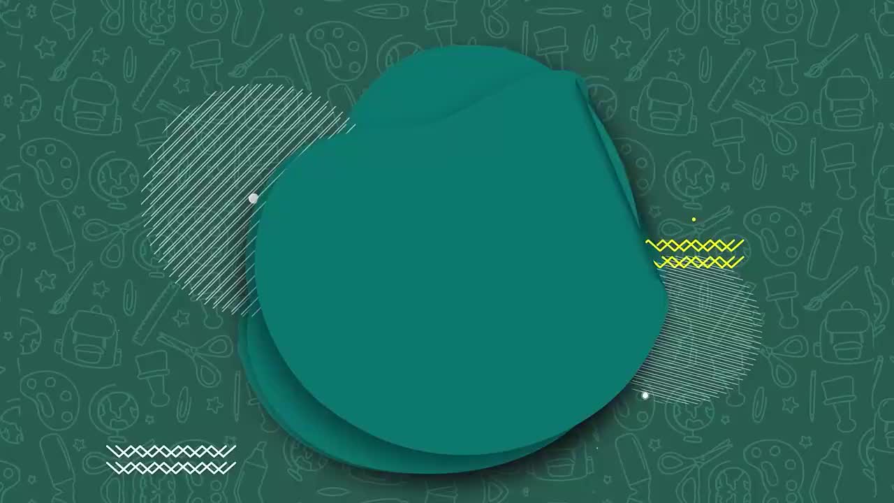 L07-025 《聊斋志异》必读指南：惊悚画面，如何实现？-正课