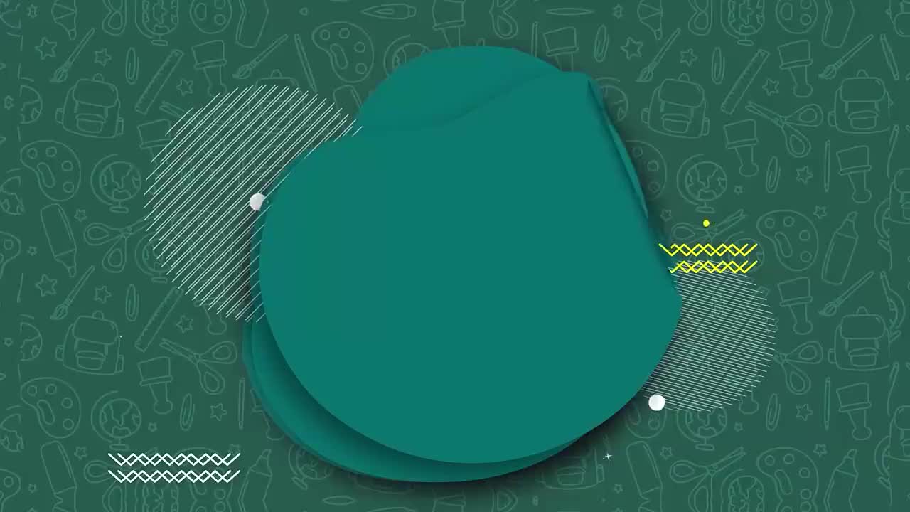 L07-017 《论语》之常识篇：诸子百家，为什么儒家千年领跑？-正课