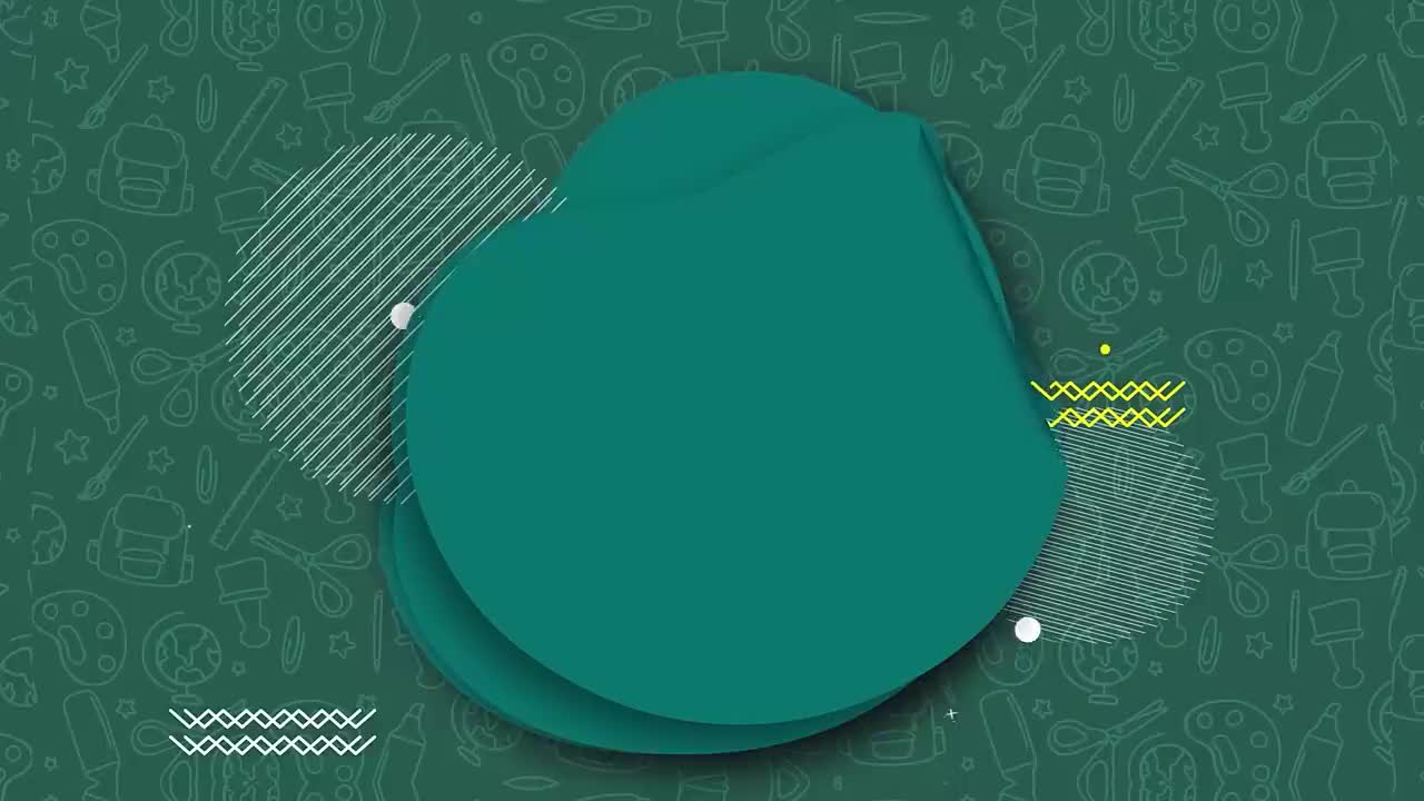 L07-021 人生思辨3：由“镜子”、“路”、“窗”想到的-正课