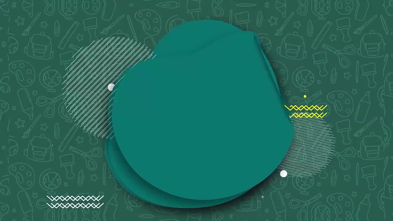 L07-028 《西游记》之情节篇：九九八十一难可不是从取经开始的-正课