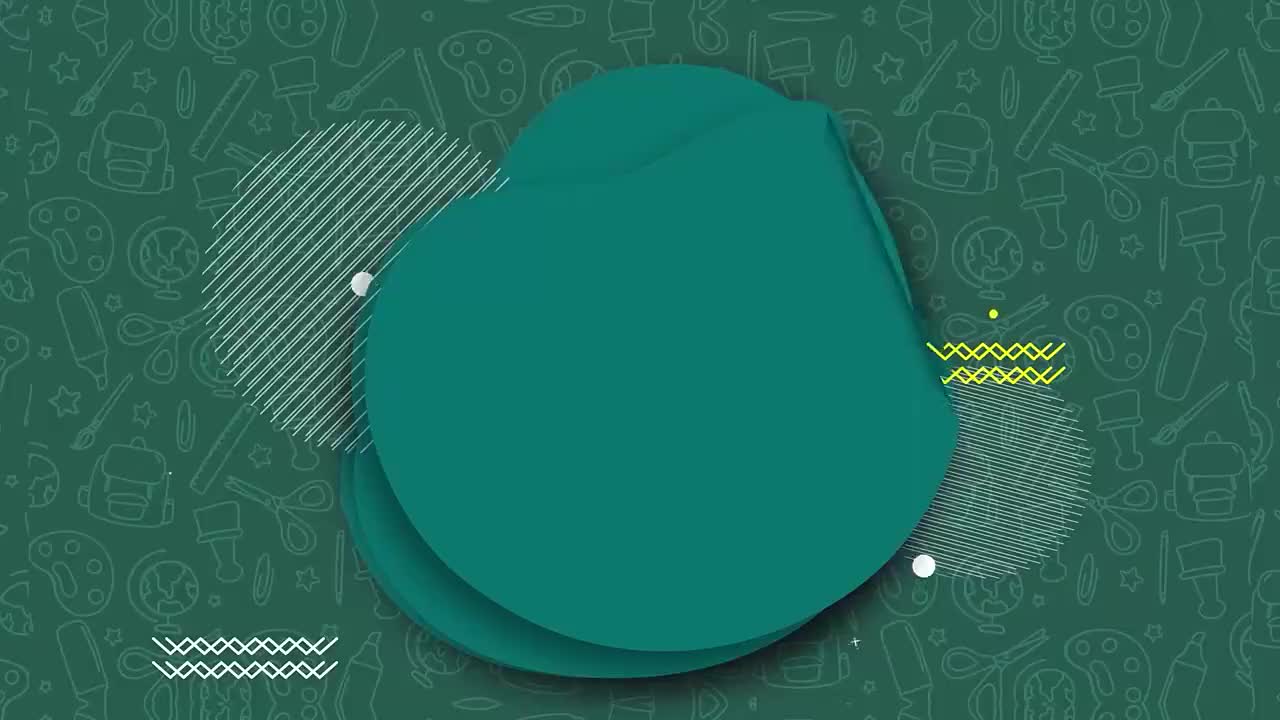 L07-013 品味感情态度1：只要万能公式“褒贬理思情”就搞定了！-正课