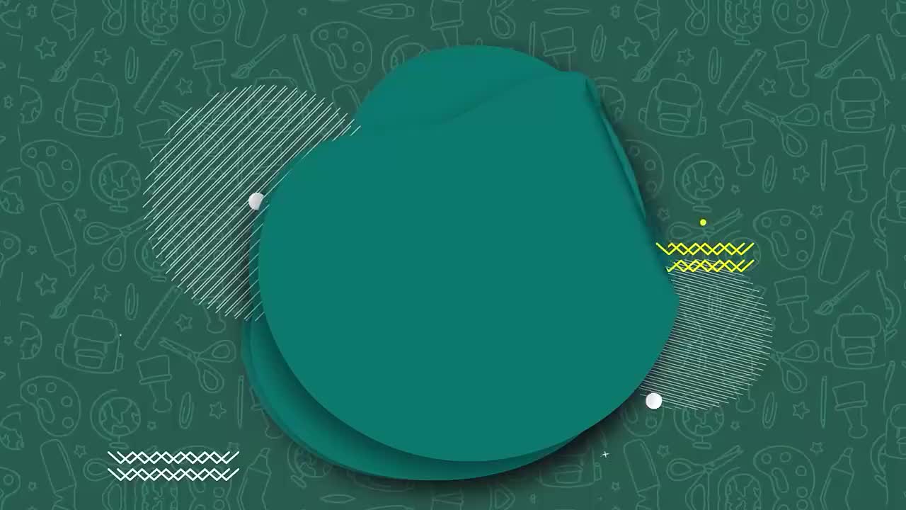 L07-019 《论语》之修身篇-为什么“人不知而不愠”是种大智慧？-序言