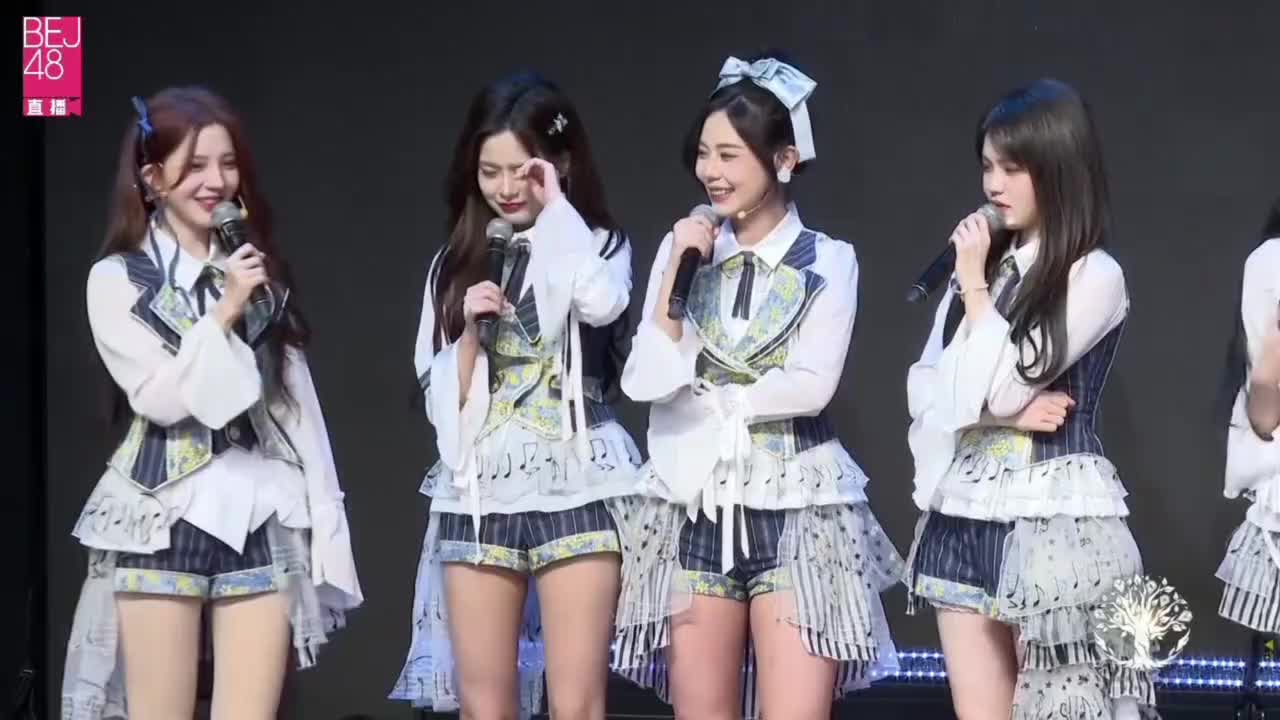 2024-12-20-mc4如果be-发疯会吐露真情